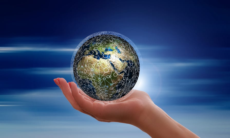 Warbasse Hosting Reliability