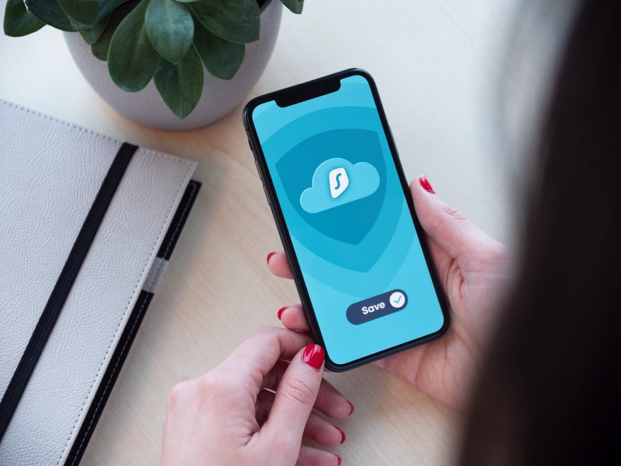 Warbasse Hosting Transport-Layer